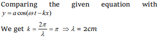 q102