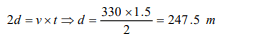q43