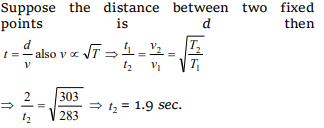 q53