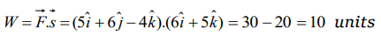 q12