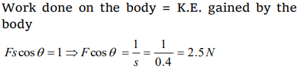 q14