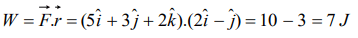 q32