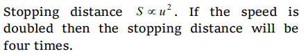 q4