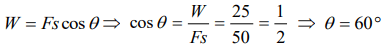 q5