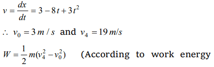 q8a