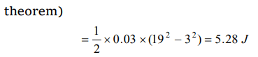 q8b