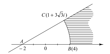 a23