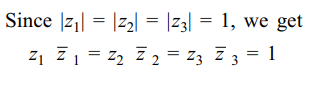 q11