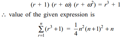 q12