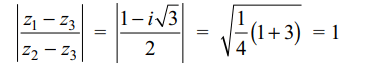 q14