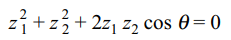 q16