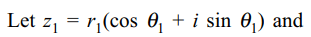 q19