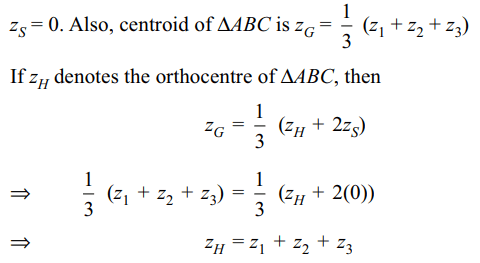 q20