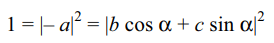 q45