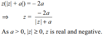 q81