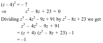 q83