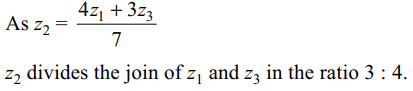 q86