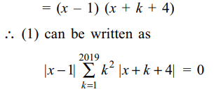 q93a