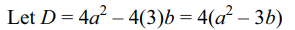 q94
