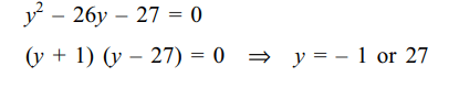 q99