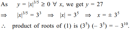 q99a