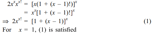 q1