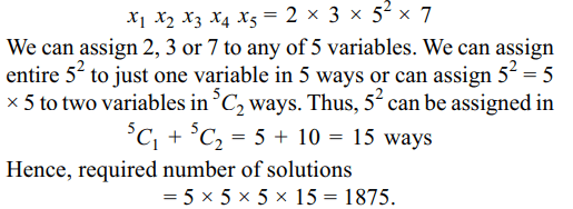 q10