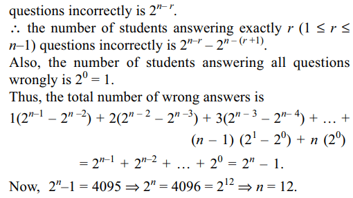 q12