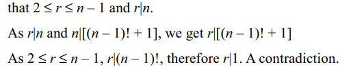 q13