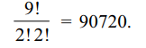q18