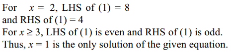 q1a