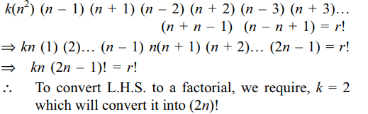 q2
