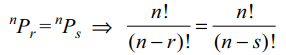 q3