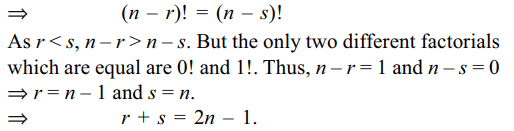 q3a