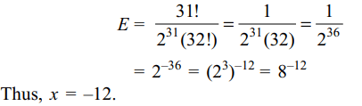 q4