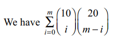 q5