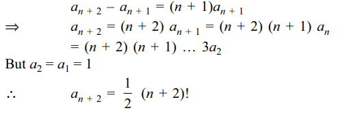 q51
