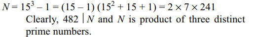 q53
