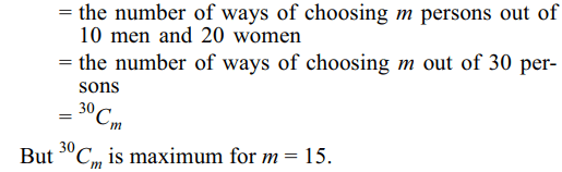 q5a