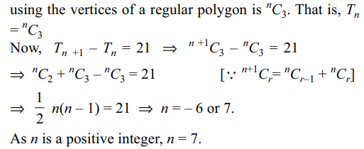 q6