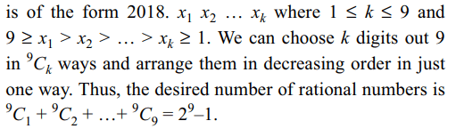 q8
