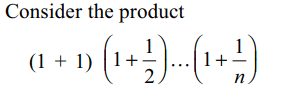 q82