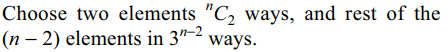 q87