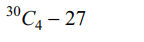 q89