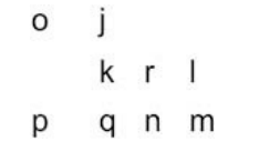 q12