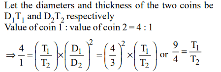 q4