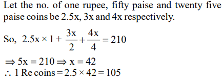 q5