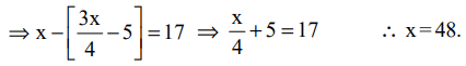 q9b
